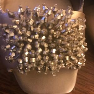 Women's Shoes AK ANNE KLEIN iflex